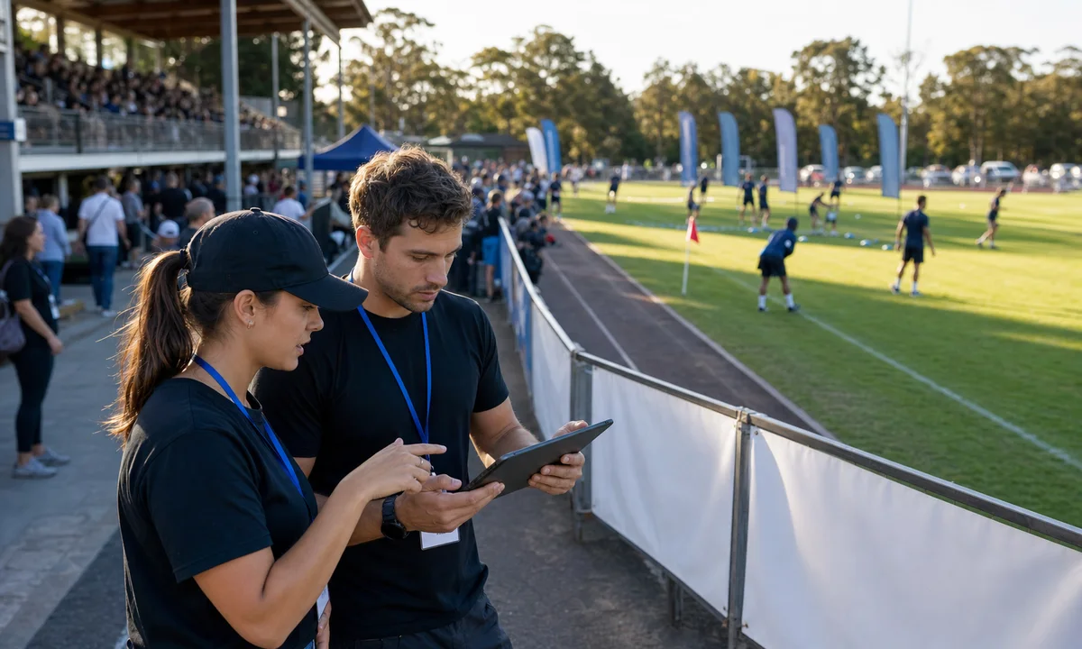 Energizing Regional Sports Promotion for MatkaRise League